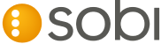 Sobi Logo